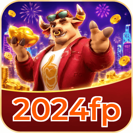 Telegram 2024fp - Bônus Diários Exclusivos