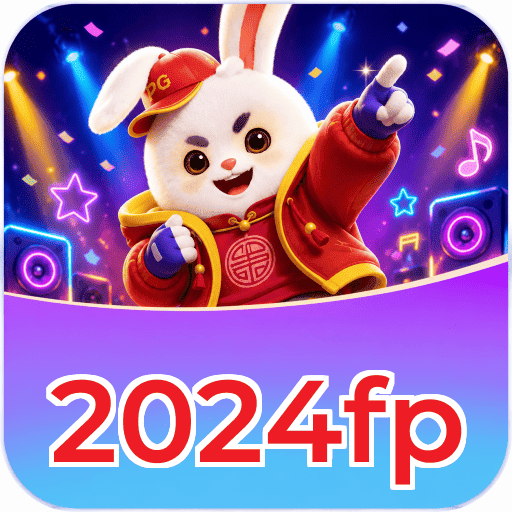 Plataforma 2024fp - PIX Instantâneo