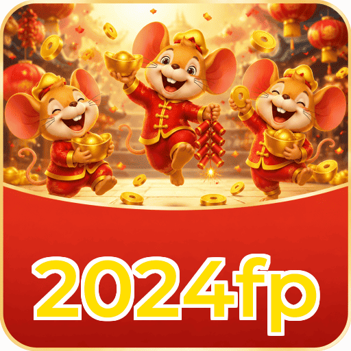 2024fp Licença Curaçao Gaming