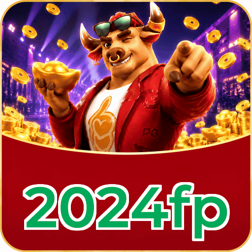 Odds Competitivas 2024fp