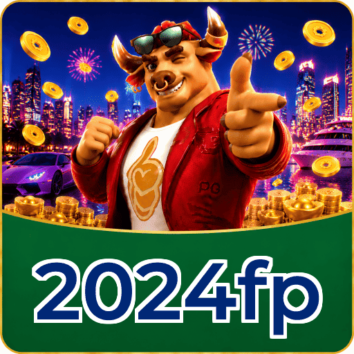 Slots 2024fp - Giros Grátis Diários