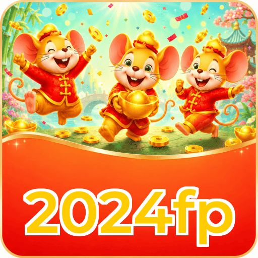 Loteria 2024fp - Quina e mais jogos
