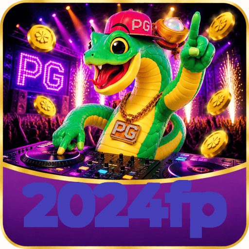 2024fp Certificado eCOGRA
