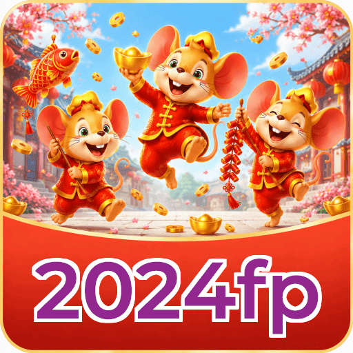 Loteria 2024fp - Mega-Sena online