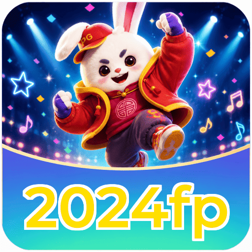 Downloads Verificados 2024fp