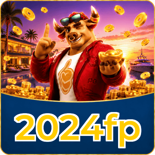 2024fp Logo 2