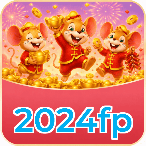 Slots 2024fp - Jackpots Progressivos