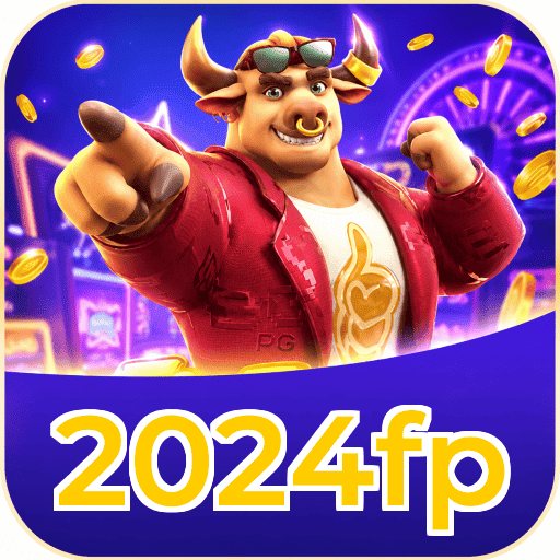 App Store & Play Store - Disponível