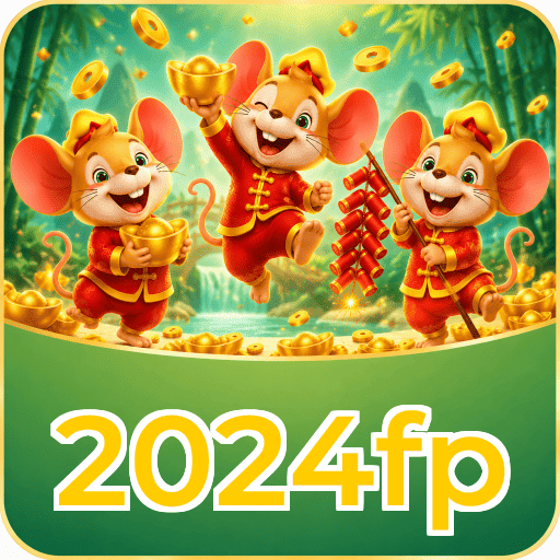 2024fp Instalar Logo 2