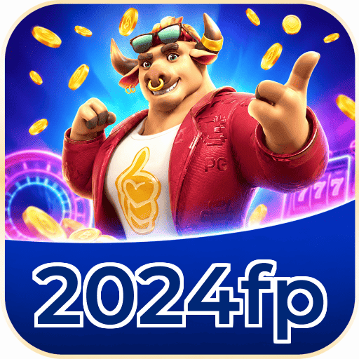 Telegram 2024fp - Canal Oficial Verificado