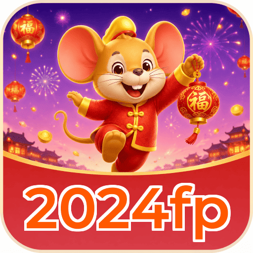 2024fp Logo 1