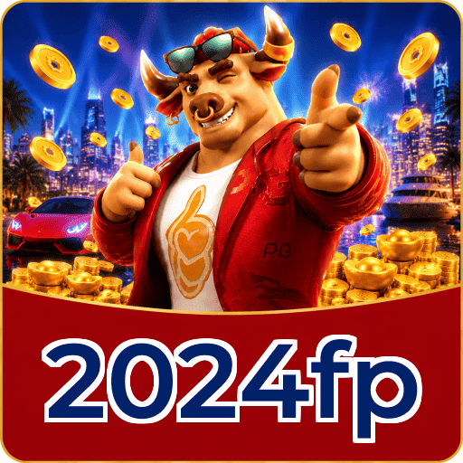 Servidor Brasil 2024fp
