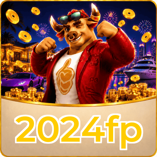 Certificação GLI 2024fp