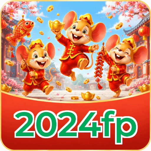 2024fp Instalar Logo 1