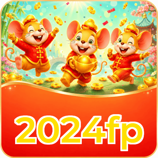 2024fp Download Oficial