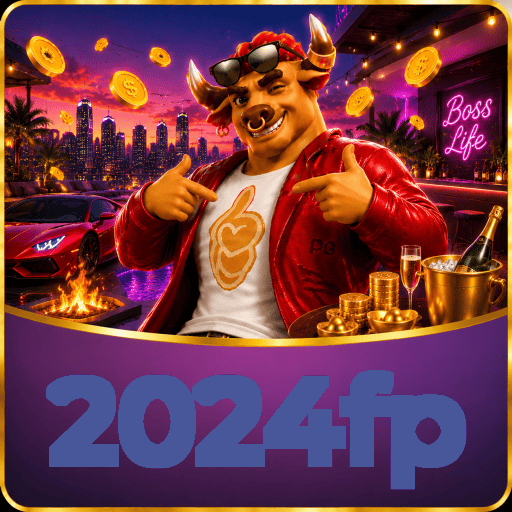 Apostas Ao Vivo 2024fp