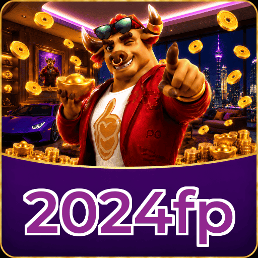 2024fp Pagamento Seguro SSL