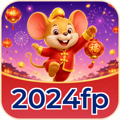 2024fp Logo 3