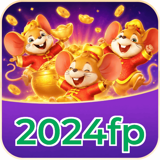 2024fp Certificado eCOGRA - Jogos Justos Auditados